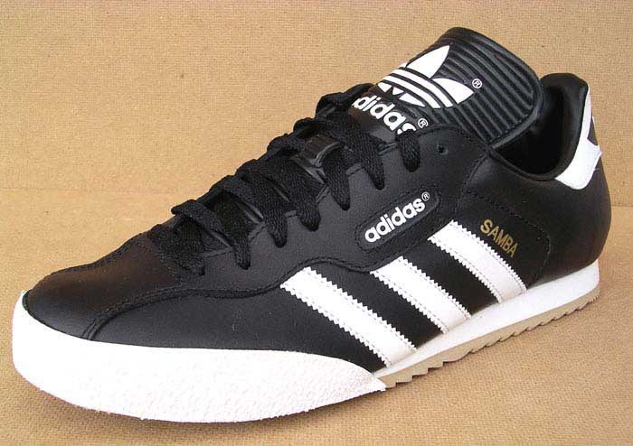 adidas dragon vs gazelle