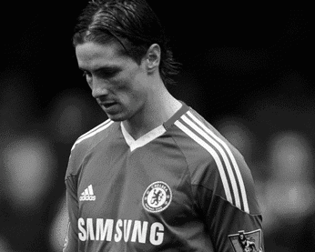 Torres.gif