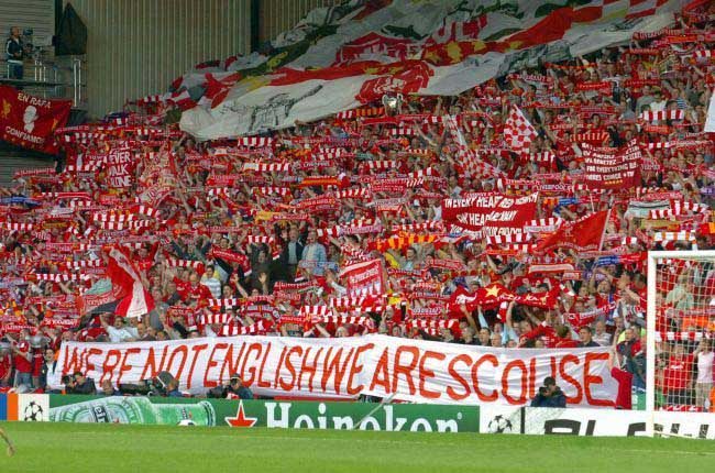 http://www.theanfieldwrap.com/uploads/2013/10/b_20100225093224_scouse_scouse_pride.jpg