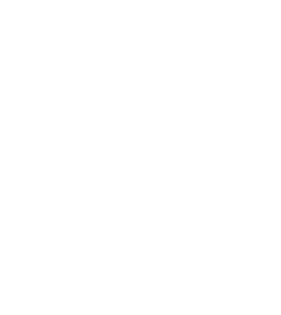 The Anfield Wrap