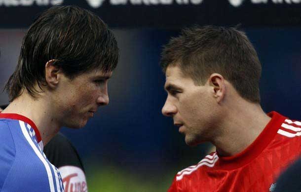 gerrard-torres