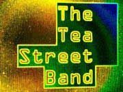 The Tea Street Band