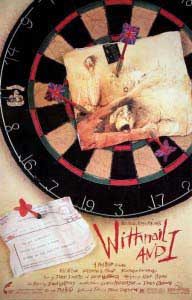 Withnail & I poster