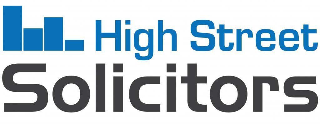 HSS logo