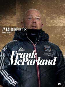 mcparlandtaw2web