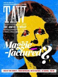 taw2coverweb