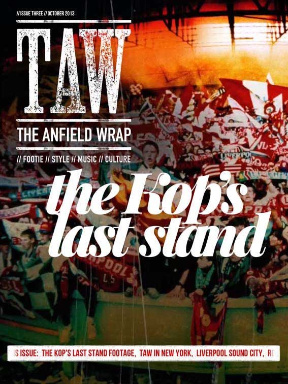 TAW3cover