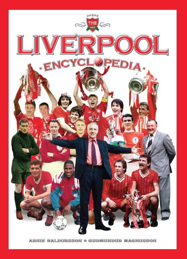 LFC Encyclopedia Final Cover