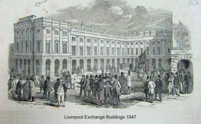 liverpool-history-l2-exchange-buildings-1847