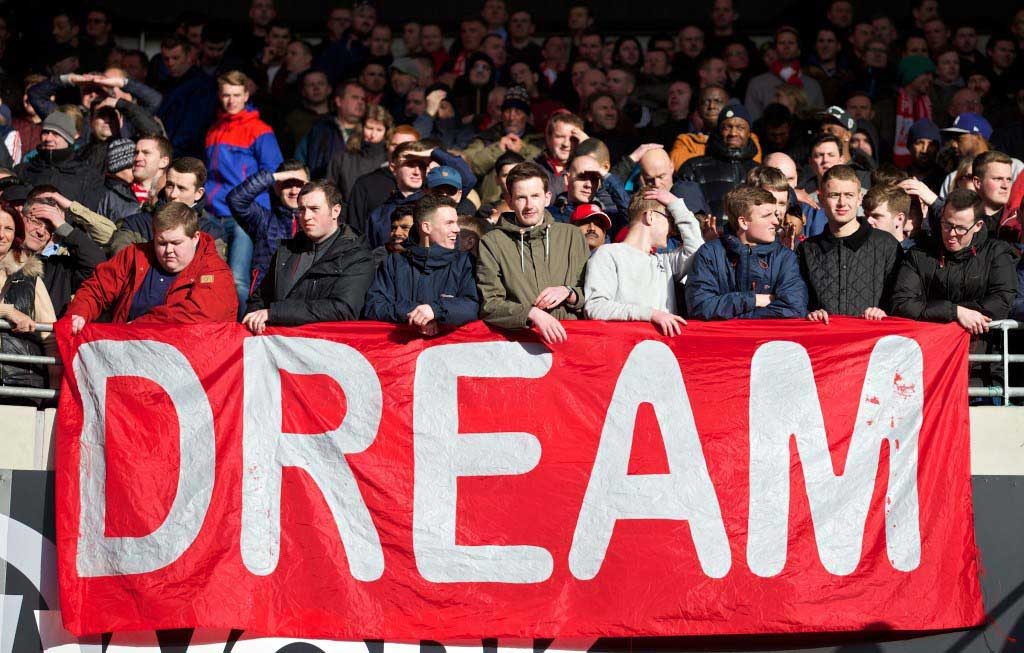 Football - FA Premier League - Cardiff City FC v Liverpool FC