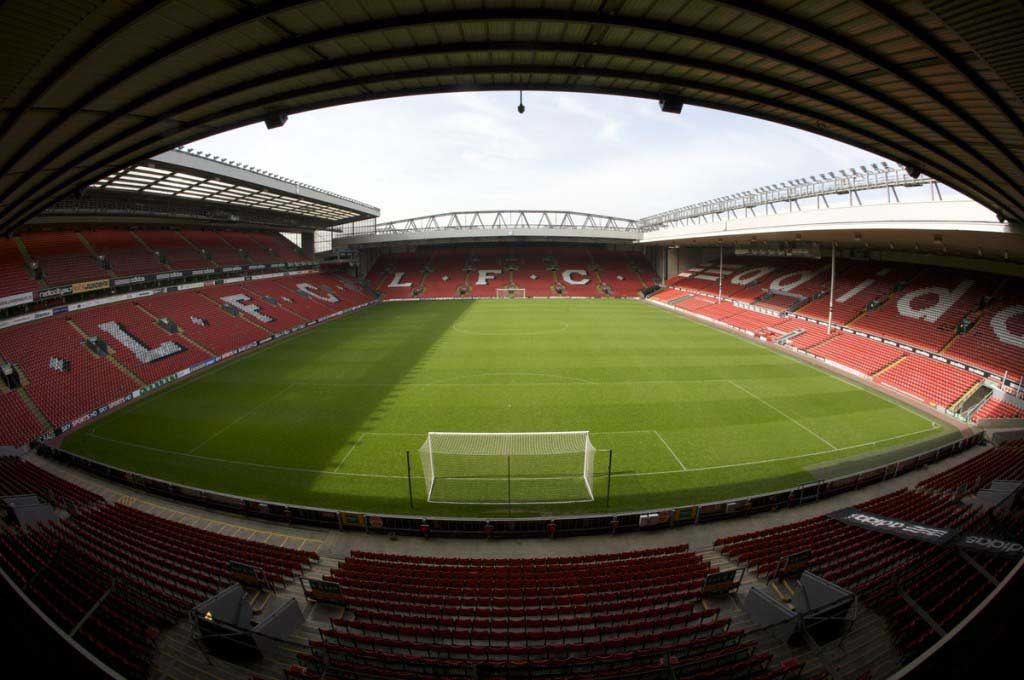 Anfield