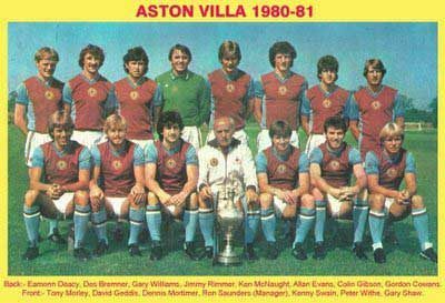 aston_villa_fc_1980-81