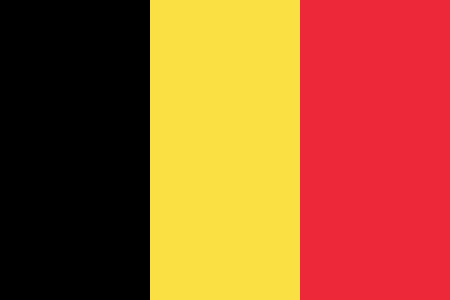 Belgium (I): Low Country Feedback