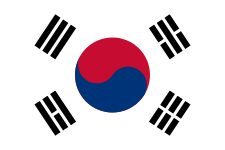 South Korea (I): How Do You Solve A Problem Like Korea