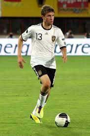 Rob Mc Donald’s World Cup Group Guide – Group G