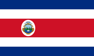 State_Flag_of_Costa_Rica_(1906-1964)