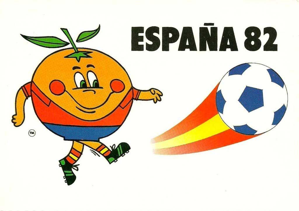 espana-world-cup