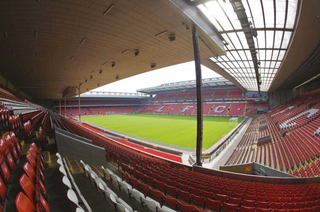 Anfield