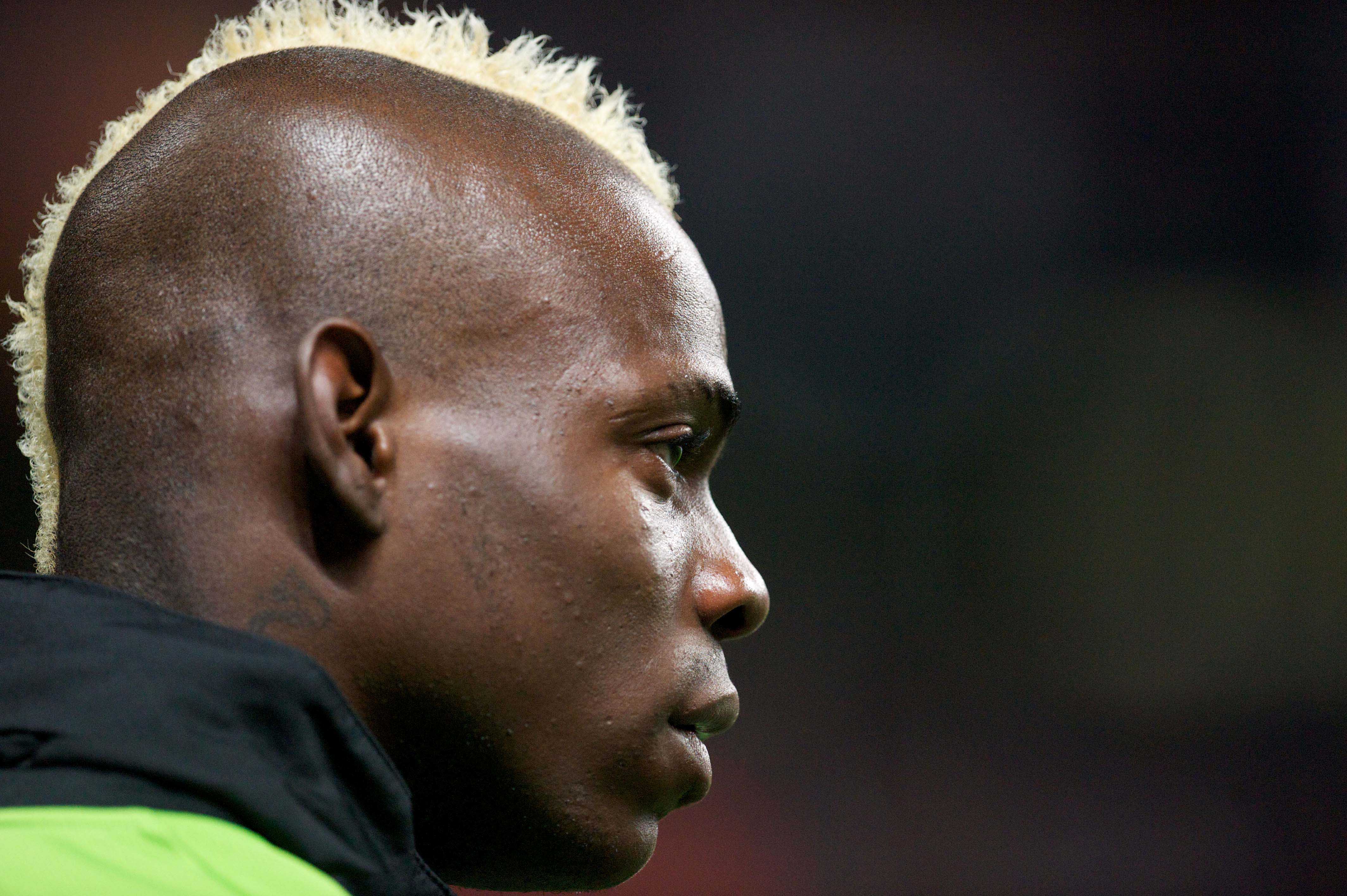 LIVERPOOL: MARIO BALOTELLI – THE END OF AN ERROR