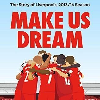 Make Us Dream – The Story Of 2013/14: Part Eleven