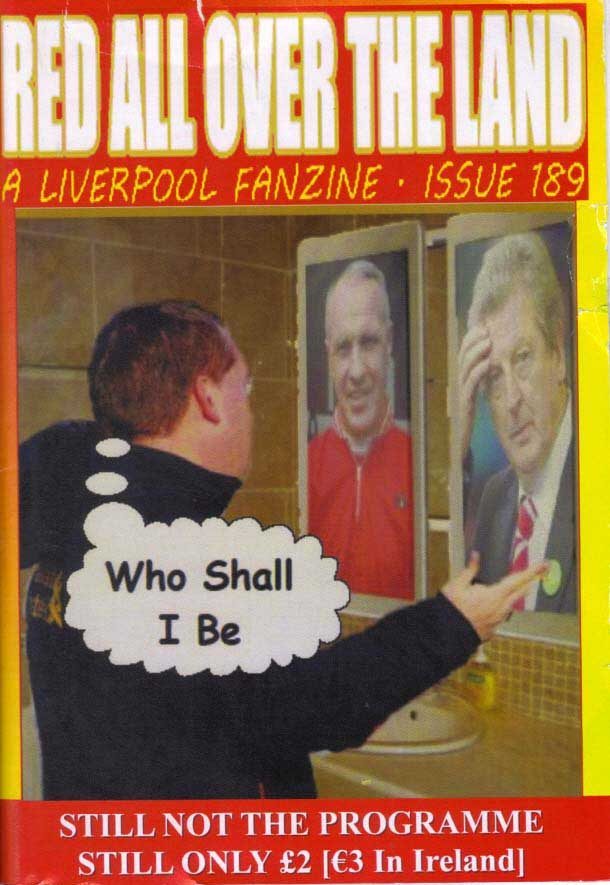 Cardiff City Football Forum Cardiff City FC Messageboard • View topic - A message from a Liverpool supporter