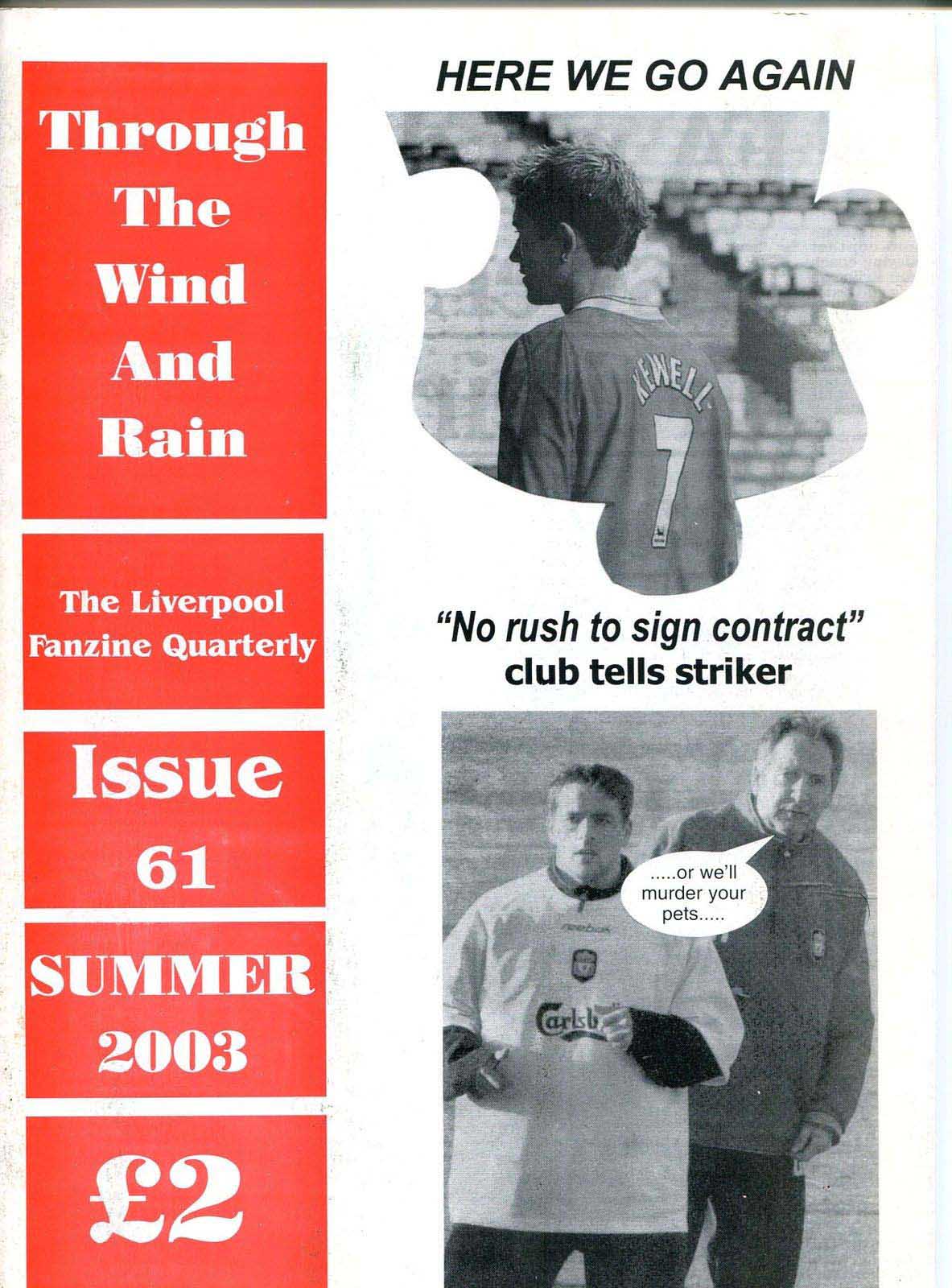 Cardiff City Football Forum Cardiff City FC Messageboard • View topic - A message from a Liverpool supporter