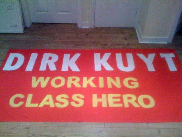 Kuyt banner 01