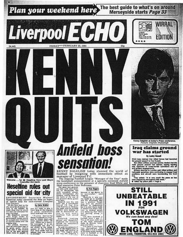 kenny-quits-98702027