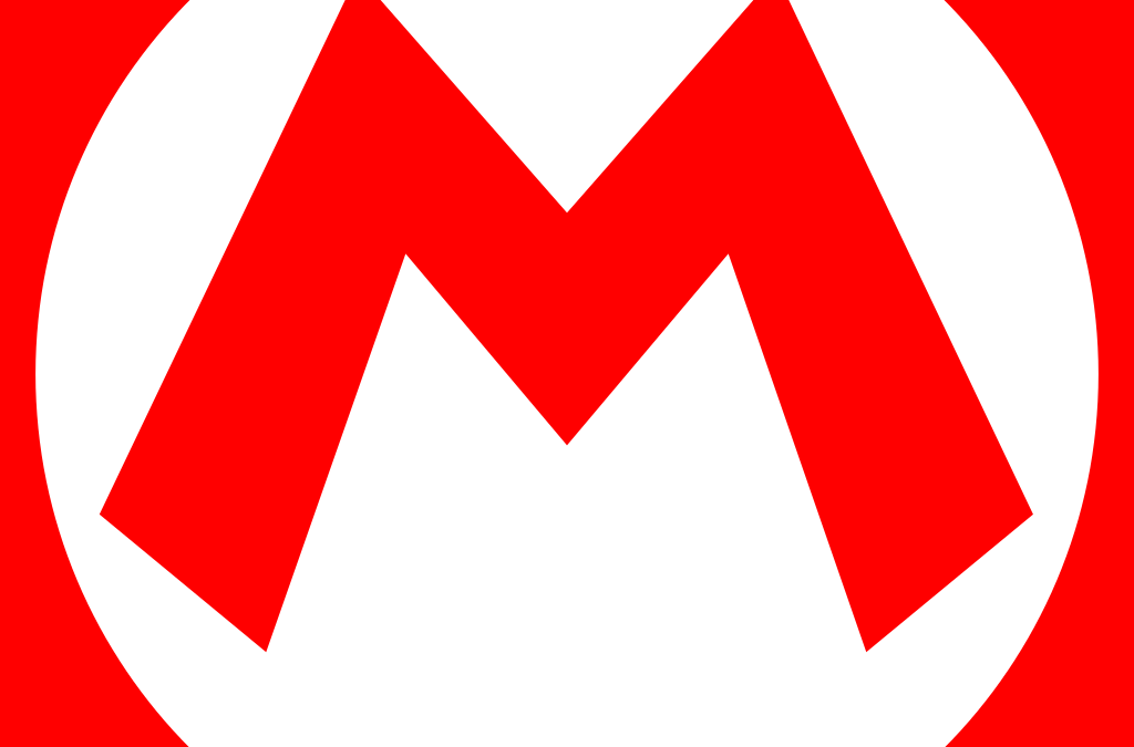 Alphabet Soup: M | The Anfield Wrap