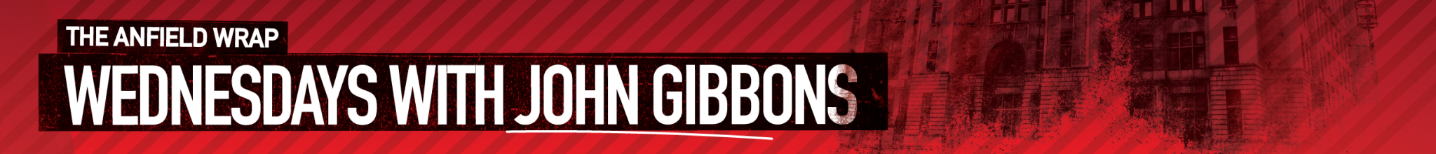 gibboident