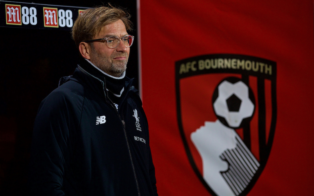 ÐÐ°ÑÑÐ¸Ð½ÐºÐ¸ Ð¿Ð¾ Ð·Ð°Ð¿ÑÐ¾ÑÑ Bournemouth v Liverpool