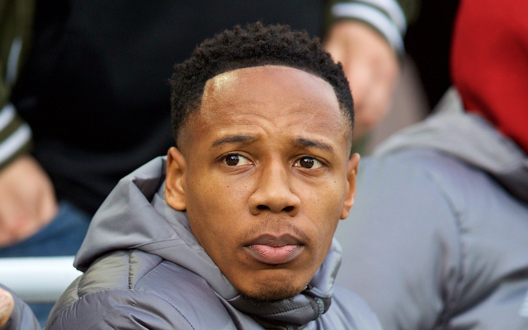 Liverpool’s Slow Start To 2019 And Nathaniel Clyne’s Decision To Leave