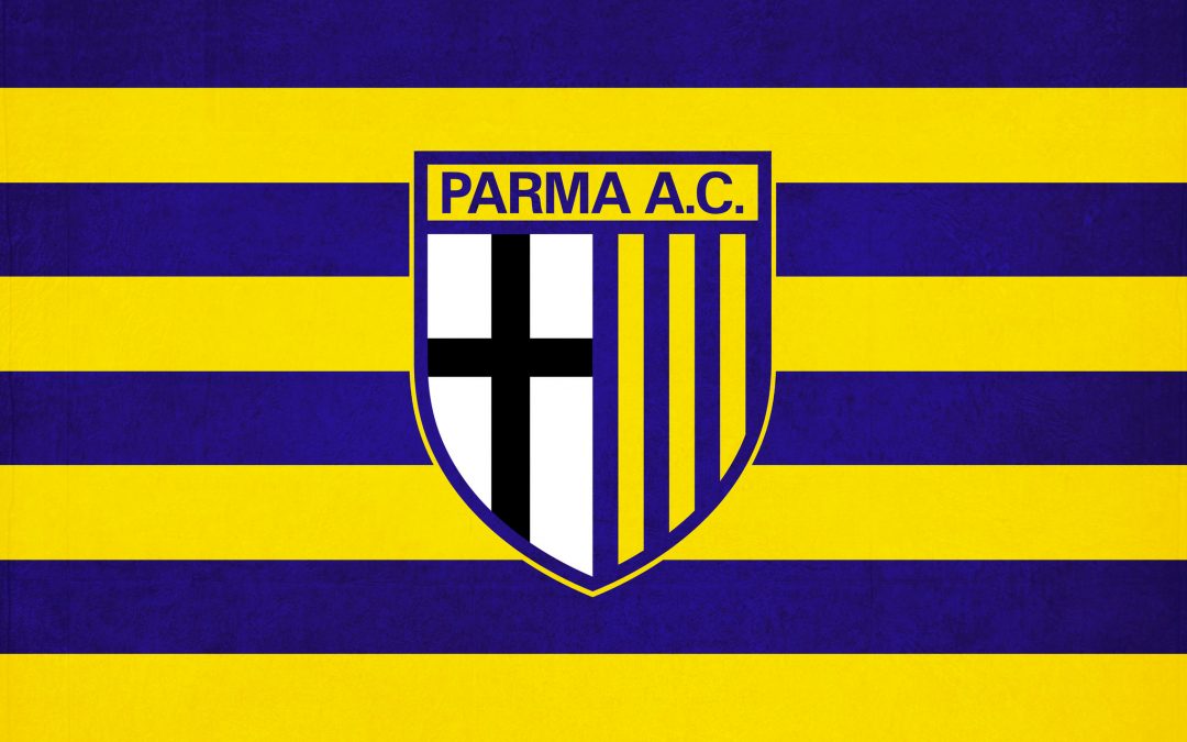Mo’s Long Look: The Resurrection Of Parma