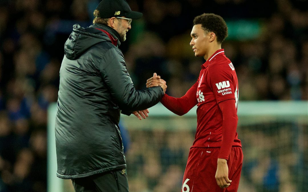 Image result for trent alexander-arnold