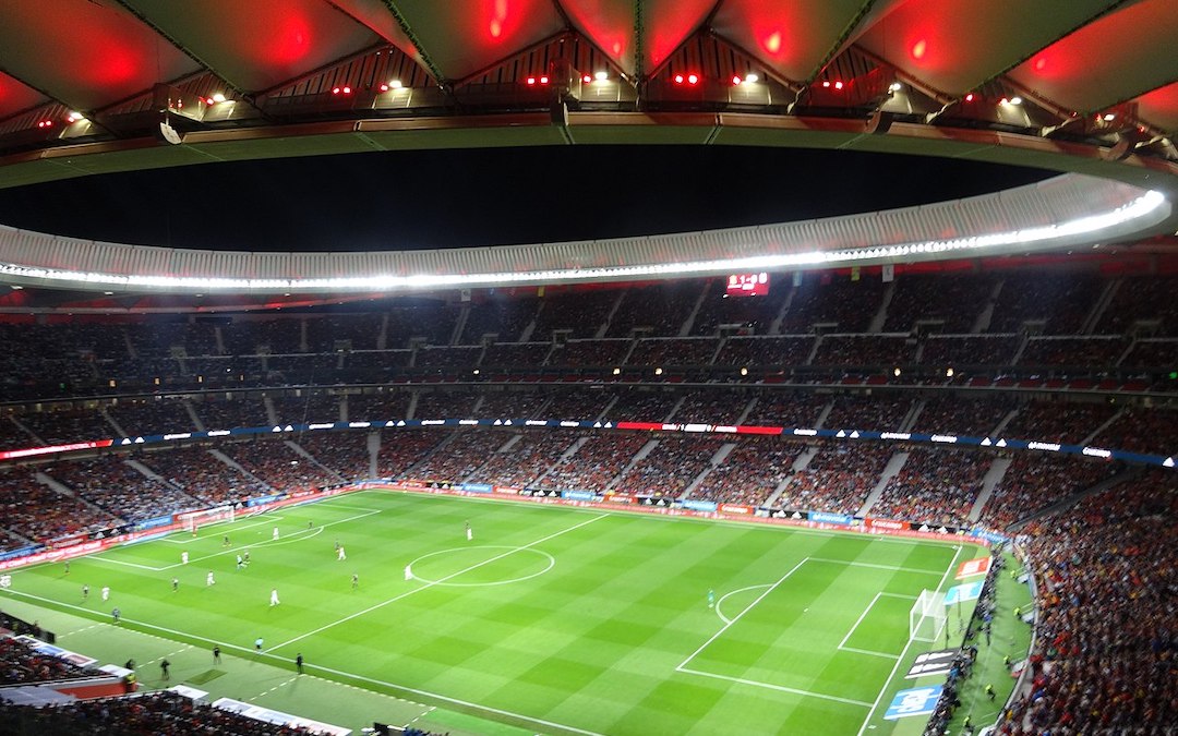 cl final venue 2019