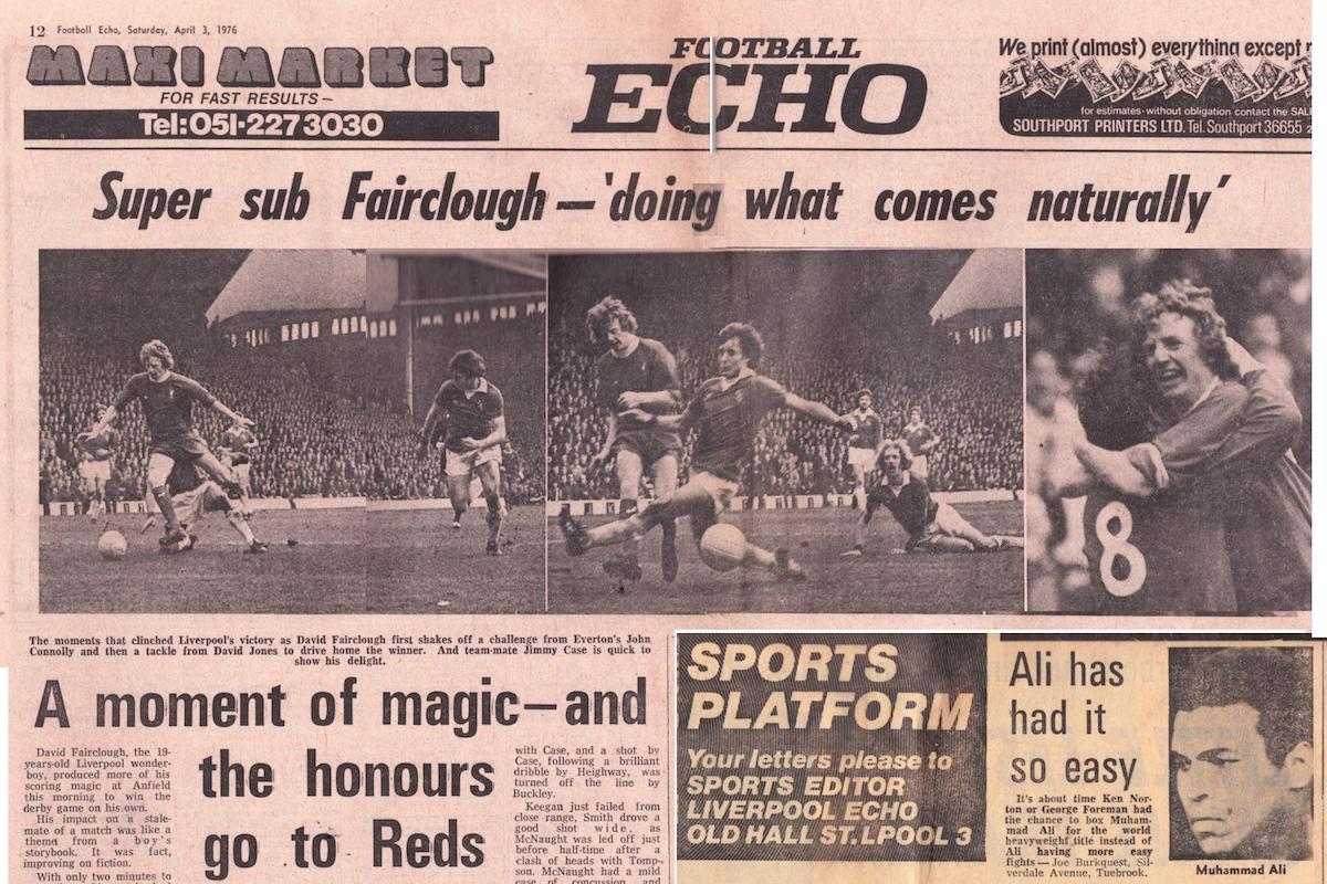 1976-04-03-everton-momentofmagic-909