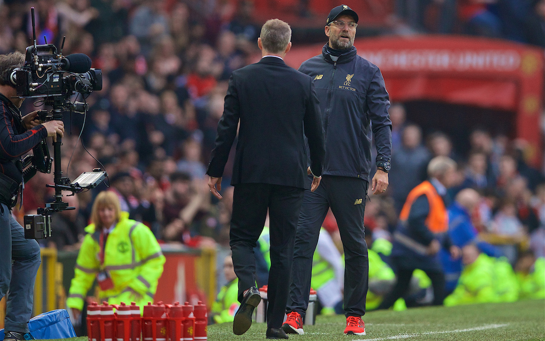 The Friday Show – All Eyes On Super Sunday