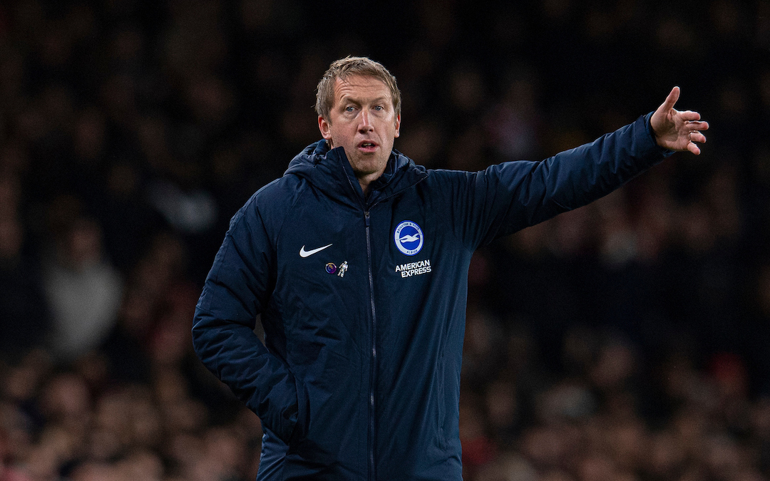The Coach Home: Brighton Comeback Compounds Moyes’s Misery