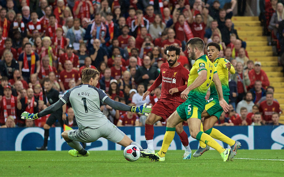 Ливерпуль календарь игр. Norwich 2021-22. Come back Liverpool Norwich. Match Preview.