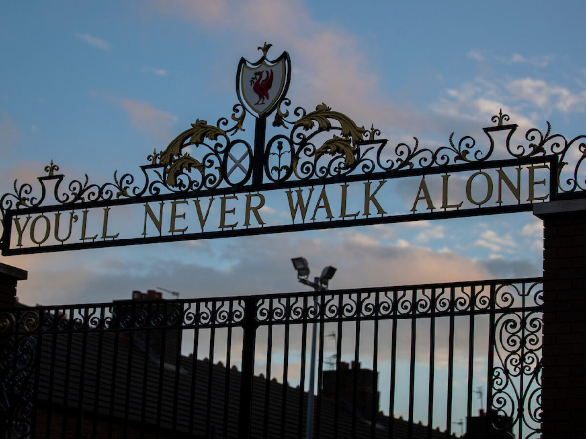 The Anfield Wrap Unbreakable Reds Break Norwich Resistance The Anfield Wrap Unbreakable Reds Break Norwich Resistance