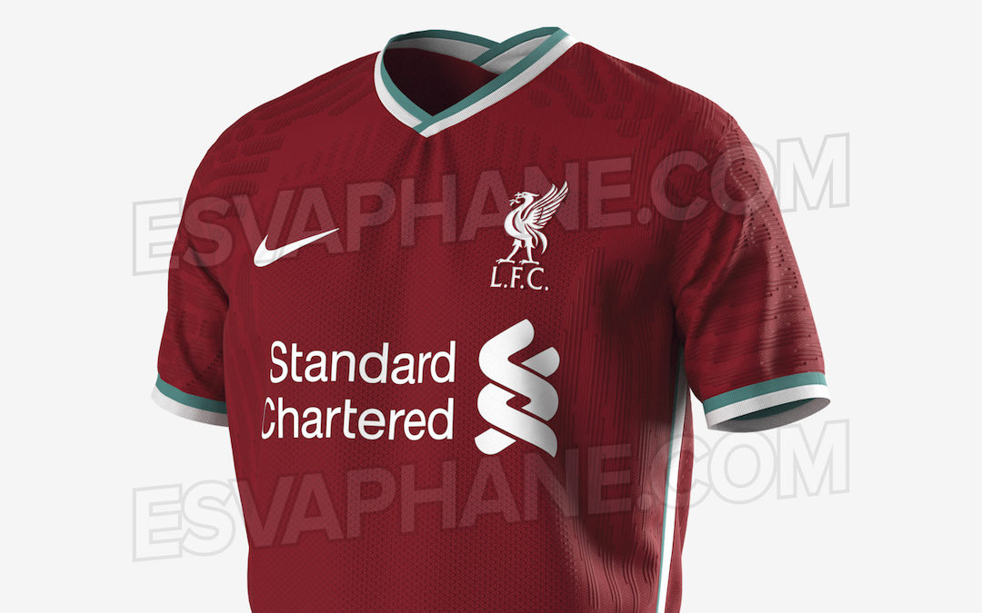 Wildcards: The Leaked New Kit