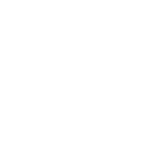 The Anfield Wrap - Liverpool Fc Podcast, Videos & Writing