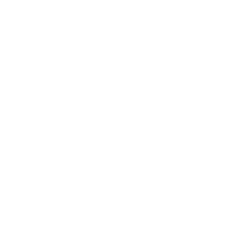 The Anfield Wrap