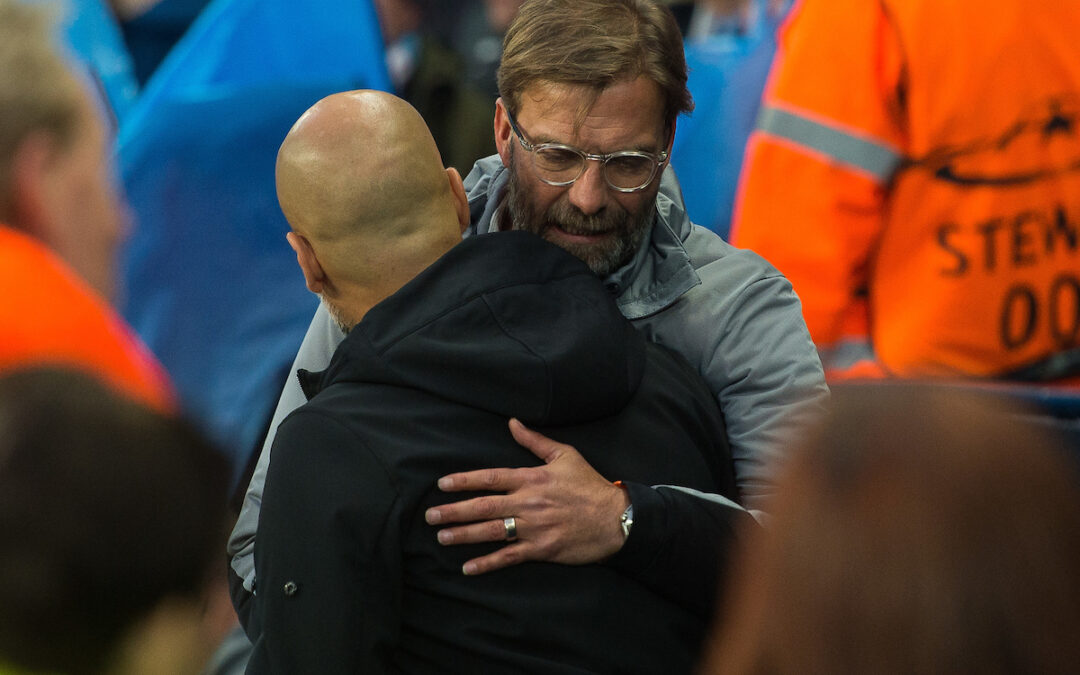 Special: TAW x Blue Moon Season Preview
