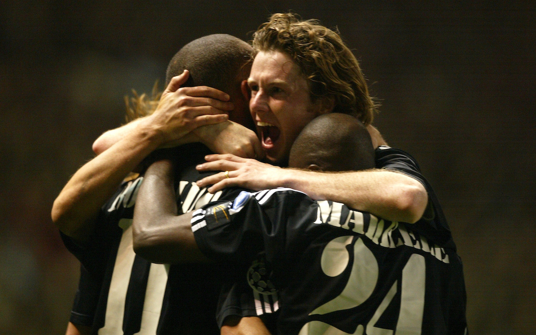 Steve McManaman rant sums up Newcastle's limp performance as
