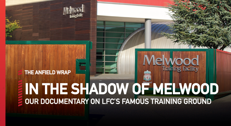 ‘In The Shadow Of Melwood’ – TAW Documentary