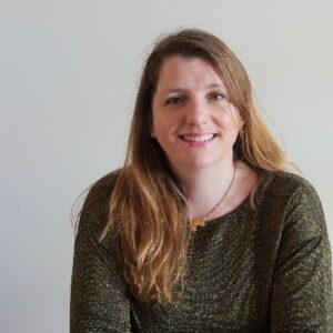 Alison McGovern The Anfield Wrap Contributor