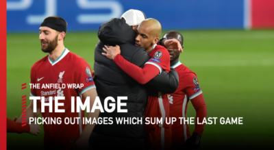 the_image_Liverpool_RBLeipzig