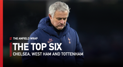 topsix_Chelsea_West_Ham_Tottenham