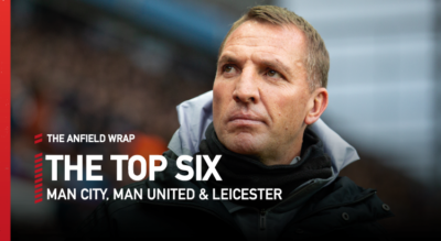 topsix_Man_city_Man_Utd_Leicester